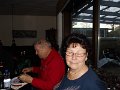 Familie Julefrokost - 06122014 012